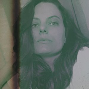 Meet your Posher, Trisha